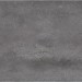 Плитка напольная керамогранитная Граните Каролина темно-серая 1200*600 SR(3) купить недорого в Невеле