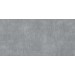 Купить Керамогранит Граните Стоун Цемент 600*1200 темно-серый SR (3) в Невеле в Интернет-магазине Remont Doma