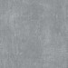 Керамогранит Граните Стоун Цемент 600*1200 темно-серый SR (3) купить недорого в Невеле