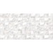 Плитка облицовочная рельефная Grigio TWU09GRG027 24,9*50 см купить недорого в Невеле