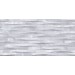 Плитка облицовочная рельефная Grigio TWU09GRG717 24,9*50 см купить недорого в Невеле