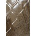 Купить Плитка настенная Мокка 3С бежевая 27,5х40 (15) в Невеле в Интернет-магазине Remont Doma