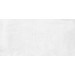 Плитка облицовочная  Кадис верх светлый 25х50 см купить недорого в Невеле