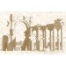 Декор Пальмира D1 20*30 см купить недорого в Невеле