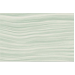 Плитка облицовочная Равенна зеленая низ 20*30 см купить недорого в Невеле