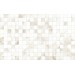 Плитка облицовочная 10100001118 Calacatta Gold GT Белый 40*25 02 мозаика купить недорого в Невеле