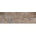 Плитка настенная Эссен коричневый (00-00-5-17-01-15-1615) 20х60 купить недорого в Невеле