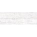 Плитка настенная Эссен светло-серый (00-00-5-17-00-06-1615) 20х60 купить недорого в Невеле