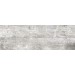 Плитка настенная Эссен серый (00-00-5-17-01-06-1615) 20х60 купить недорого в Невеле