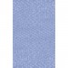 Плитка настенная Лейла голубой низ 03 25х40 см купить недорого в Невеле