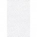 Плитка настенная Лейла светло-серый верх 01 25х40 см купить недорого в Невеле