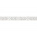 Бордюр GT Loft GT68VG серый 50*5,4 см купить недорого в Невеле