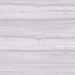 Плитка напольная керамогранитная лаппатированная Persa GFU04PSA40L 60*60*0,9 см купить недорого в Невеле