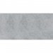 Купить Керамогранит Таганай G343 серый матовый 120*60 см в Невеле в Интернет-магазине Remont Doma