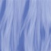 Плитка напольная Агата голубой 32,7*32,7*0,8 см  купить недорого в Невеле