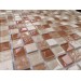 Мозаика из стекла и натурального камня Olbia  15*15*4  (305*305) мм купить недорого в Невеле