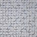 Купить Мозаика из стекла  Titanio trapezio 20*20*6 (306*306) мм в Невеле в Интернет-магазине Remont Doma