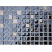 Мозаика стеклянная Teide 15*15*4 мм (305*305) купить недорого в Невеле