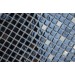 Купить Мозаика стеклянная Teide 15*15*4 мм (305*305) в Невеле в Интернет-магазине Remont Doma