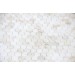 Купить Мозаика из натурального камня  Dolomiti bianco MAT hex 18*30*6 (295*305) мм в Невеле в Интернет-магазине Remont Doma