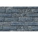 Мозаика из натурального камня Punaluu 23*73*8 (260*298) мм купить недорого в Невеле