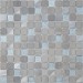 Мозаика из стекла и натур.камня Grey Velvet 23*23*4 (298*298) мм купить недорого в Невеле