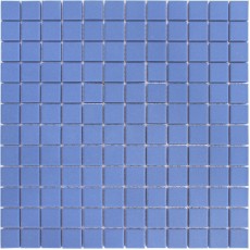 Плитка облицовочная Abisso blu 23x23x6 (300*300)