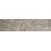Купить Плитка для пола "ГРЕС" ЛАЙФТАЙМ 60*15*0,8 см 15LF0006 в Невеле в Интернет-магазине Remont Doma