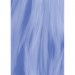 Плитка облицовочная Агата низ голубой 25*35*0,7 см  купить недорого в Невеле