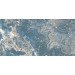 Плитка облицовочная Ричмонд (300х600) синяя низ купить недорого в Невеле