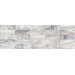 Плитка облицовочная рельефная Riola TWU12RLA14R 24,6*74 см  купить недорого в Невеле