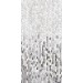 Плитка облицовочная Венеция каскад серый 30х60 (9) купить недорого в Невеле