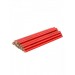 Купить Малярный карандаш 175 мм 1440 Китай 8110900 в Невеле в Интернет-магазине Remont Doma