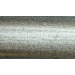 Купить Эмаль ВД-АК-1179 металлик, серебро 1 кг, ВГТ в Невеле в Интернет-магазине Remont Doma