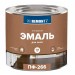 Купить Эмаль ПФ-266 Proremont красно-коричневая 1,9 кг  в Невеле в Интернет-магазине Remont Doma