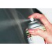 Купить Аэрозольная эмаль /металлик/ графитовая "DECORIX" 400мл в Невеле в Интернет-магазине Remont Doma