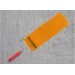 Купить Эмаль ПФ-115 "Лакра" оранжевый 1кг в Невеле в Интернет-магазине Remont Doma