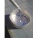 Купить Краска БТ-177 Серебрянка 0,5л (Каменск)  в Невеле в Интернет-магазине Remont Doma
