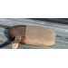 Купить Лак для камня и кирпича акриловый  глянцевый  L-40 PARADE 0,75л в Невеле в Интернет-магазине Remont Doma