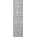 Купить Декоративный лак PARADE Deco L85 Серебро 0,9 л в Невеле в Интернет-магазине Remont Doma