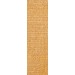 Купить Декоративный лак PARADE Deco L85 Золото 0,9 л в Невеле в Интернет-магазине Remont Doma