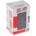 Купить Саморез ШСГМ 3,5х25 (200 шт) - коробка с окном Tech-Krep 102129 в Невеле в Интернет-магазине Remont Doma