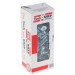 Купить Саморез ШСММ 4,2х25 (200 шт.) - коробка с окошкомTech-Krep 102141 в Невеле в Интернет-магазине Remont Doma