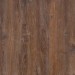 Купить Ламинат Эстетика Дуб эффект коричневый 33кл/9мм в Невеле в Интернет-магазине Remont Doma