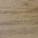 Купить Ламинат Floorwood Expert  8805 Дуб Гарднер L2C ,34 кл (1215x195x8 мм) в Невеле в Интернет-магазине Remont Doma