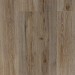 Купить Ламинат Floorwood Expert  8808 Дуб Адамс L2C ,34 кл (1215x195x8 мм) в Невеле в Интернет-магазине Remont Doma