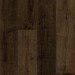 Купить Плитка Кварц-виниловая Lа Casa 19007-5 Таормина,4V-фаска (1220х180х4 мм) в Невеле в Интернет-магазине Remont Doma
