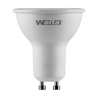Светодиодная лампа LX 30WPAR16-230-8GU10 8Вт 6500K GU10