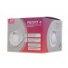 Купить Вентилятор осевой канальный вытяжной PROFIT 4 D 100  в Невеле в Интернет-магазине Remont Doma
