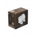 Купить Вентилятор осевой канальный приточно-вытяжной с крепежным комплектом PRO5 D 125  в Невеле в Интернет-магазине Remont Doma